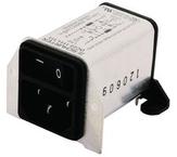DC22.9123.111