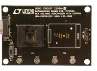 DC2293A-A