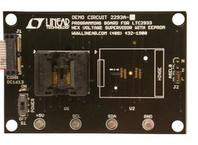 DC2293A-B