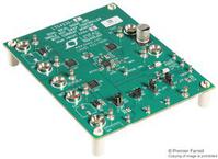 DC2315A-A