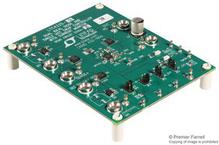 DC2315A-B
