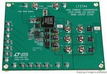 DC2339A
