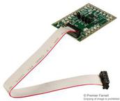 DC2376A-B