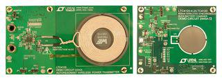 DC2386A-B
