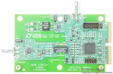 DC2405A