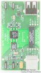 DC2438A