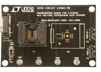 DC2450A-B