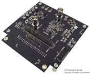 DC2459A-C