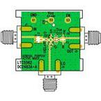 DC2483A-A