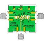 DC2483A-B