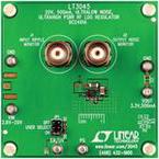 DC2491A