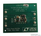 DC270A