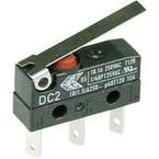 DC2C-L1LC