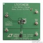 DC370A-B