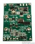 DC389A-B