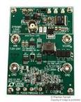 DC389A-C