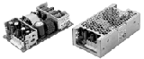 DC4-70-3002