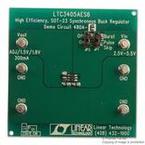 DC480A-E