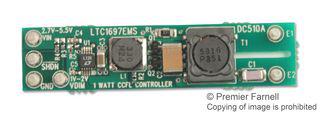 DC510A
