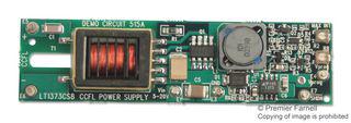 DC515A