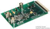 DC540A-A