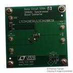 DC559A-B