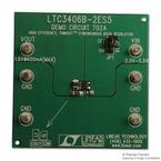 DC702A