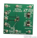 DC704A