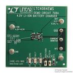 DC708A