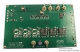 DC721A-B