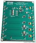 DC740A-A
