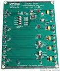 DC740A-C