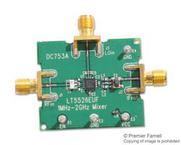 DC753A