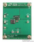 DC755A