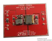 DC759A