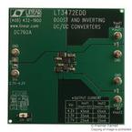 DC760A