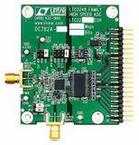 DC782A-N