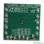 DC789A