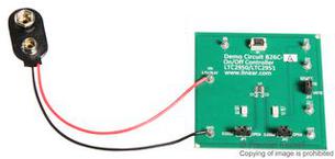 DC826C-A