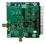 DC854D-A
