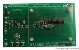 DC855A-A