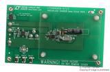 DC855A-B