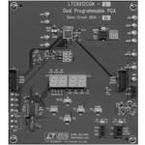 DC861A-B