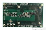 DC895A-A