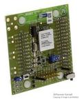 DC9003A-B