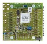 DC9003A-C