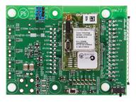 DC9018B-B