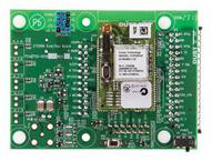 DC9018B-C