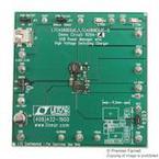 DC929A-A