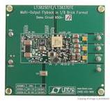 DC950A-A